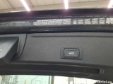  Audi  A4 Avant 40 TDI S tronic Automatic Diesel  #29