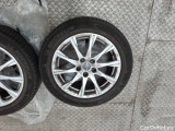  Audi  A4 Avant 40 TDI S tronic Automatic Diesel  #31