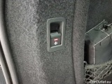  Audi  A4 Avant 40 TDI S tronic Automatic Diesel  #32