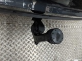  Audi  A4 Avant 40 TDI S tronic Automatic Diesel  #33
