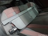  Audi  A4 Avant 40 TDI S tronic Automatic Diesel  #34