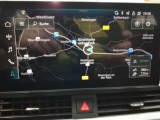  Audi  A4 Avant 40 TDI S tronic Automatic Diesel  #36