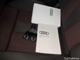  Audi  A4 Avant 40 TDI S tronic Automatic Diesel  #37