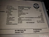  Audi  A4 Avant 40 TDI S tronic Automatic Diesel  #38