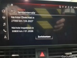  Audi  A4 Avant 40 TDI S tronic Automatic Diesel  #39