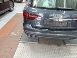  Audi  A4 Avant 40 TDI S tronic Automatic Diesel  #40