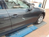  Audi  A4 Avant 40 TDI S tronic Automatic Diesel  #42