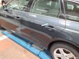  Audi  A4 Avant 40 TDI S tronic Automatic Diesel  #46