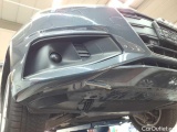  Audi  A4 Avant 40 TDI S tronic Automatic Diesel  #50