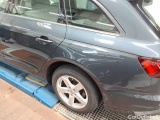  Audi  A4 Avant 40 TDI S tronic Automatic Diesel  #54