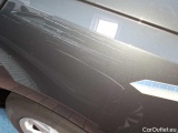  Audi  A4 Avant 40 TDI S tronic Automatic Diesel  #55