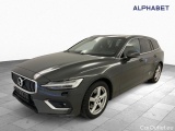  Volvo  V60 D4 Geartronic Inscription Automatic Diesel  