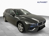  Volvo  V60 D4 Geartronic Inscription Automatic Diesel  #2