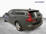  Volvo  V60 D4 Geartronic Inscription Automatic Diesel  #3