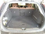  Volvo  V60 D4 Geartronic Inscription Automatic Diesel  #5