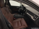  Volvo  V60 D4 Geartronic Inscription Automatic Diesel  #6