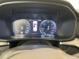  Volvo  V60 D4 Geartronic Inscription Automatic Diesel  #8