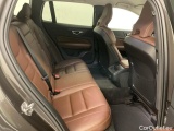 Volvo  V60 D4 Geartronic Inscription Automatic Diesel  #9