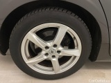  Volvo  V60 D4 Geartronic Inscription Automatic Diesel  #10