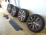  Volvo  V60 D4 Geartronic Inscription Automatic Diesel  #11