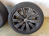 Volvo  V60 D4 Geartronic Inscription Automatic Diesel  #13
