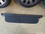  Volvo  V60 D4 Geartronic Inscription Automatic Diesel  #14