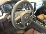  Volvo  V60 D4 Geartronic Inscription Automatic Diesel  #16