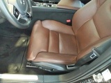  Volvo  V60 D4 Geartronic Inscription Automatic Diesel  #17