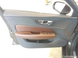 Volvo  V60 D4 Geartronic Inscription Automatic Diesel  #18