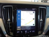  Volvo  V60 D4 Geartronic Inscription Automatic Diesel  #19