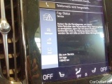  Volvo  V60 D4 Geartronic Inscription Automatic Diesel  #20