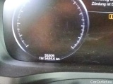  Volvo  V60 D4 Geartronic Inscription Automatic Diesel  #21