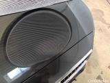 Volvo  V60 D4 Geartronic Inscription Automatic Diesel  #23