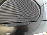  Volvo  V60 D4 Geartronic Inscription Automatic Diesel  #24