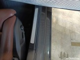  Volvo  V60 D4 Geartronic Inscription Automatic Diesel  #29