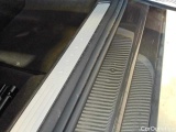  Volvo  V60 D4 Geartronic Inscription Automatic Diesel  #30