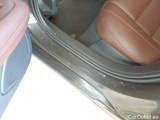  Volvo  V60 D4 Geartronic Inscription Automatic Diesel  #31