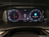  Skoda  Octavia Combi 2.0 TDI DSG Clever Automatic Diesel  #7