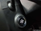  Skoda  Octavia Combi 2.0 TDI DSG Clever Automatic Diesel  #14