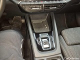  Skoda  Octavia Combi 2.0 TDI DSG Clever Automatic Diesel  #15