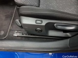  Skoda  Octavia Combi 2.0 TDI DSG Clever Automatic Diesel  #18