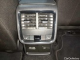  Skoda  Octavia Combi 2.0 TDI DSG Clever Automatic Diesel  #25