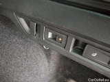  Skoda  Octavia Combi 2.0 TDI DSG Clever Automatic Diesel  #27