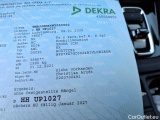  Skoda  Octavia Combi 2.0 TDI DSG Clever Automatic Diesel  #32