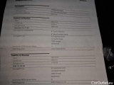  Skoda  Octavia Combi 2.0 TDI DSG Clever Automatic Diesel  #33