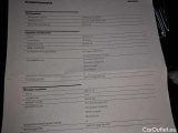  Skoda  Octavia Combi 2.0 TDI DSG Clever Automatic Diesel  #34