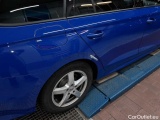  Skoda  Octavia Combi 2.0 TDI DSG Clever Automatic Diesel  #39