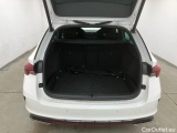  Skoda  Octavia Combi 2.0 TDI DSG 4x4 RS Automatic Diesel  #5