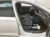  Skoda  Octavia Combi 2.0 TDI DSG 4x4 RS Automatic Diesel  #6