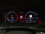 Skoda  Octavia Combi 2.0 TDI DSG 4x4 RS Automatic Diesel  #8
